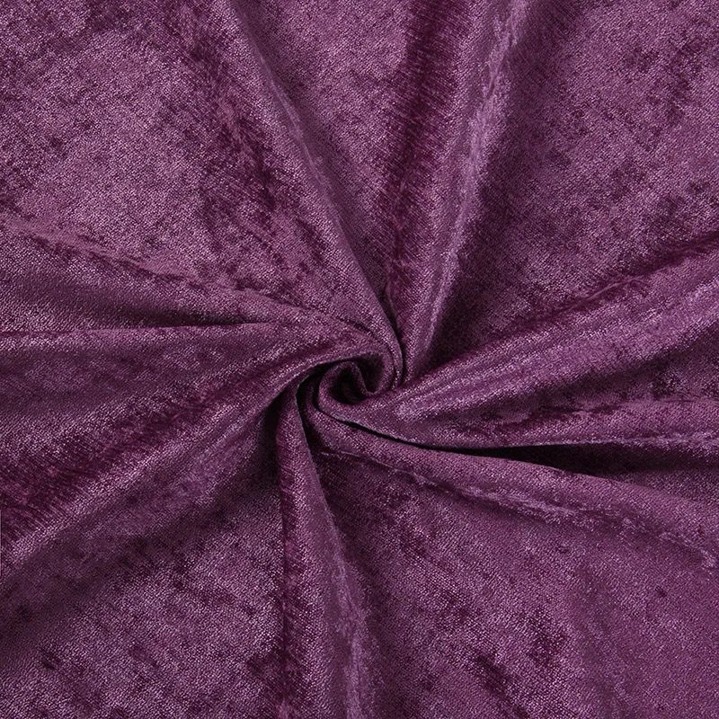 double-sided-chenille-curtains,blackout-curtains, plain-curtains, edit-home-curtains