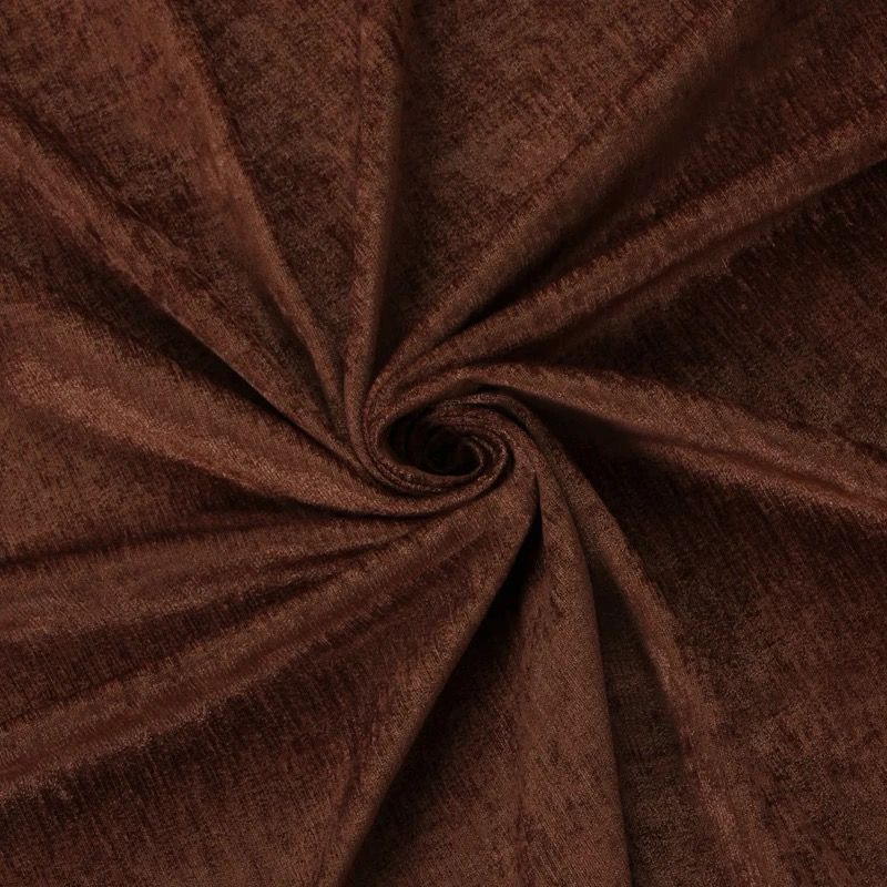 double-sided-chenille-curtains,blackout-curtains, plain-curtains, edit-home-curtains