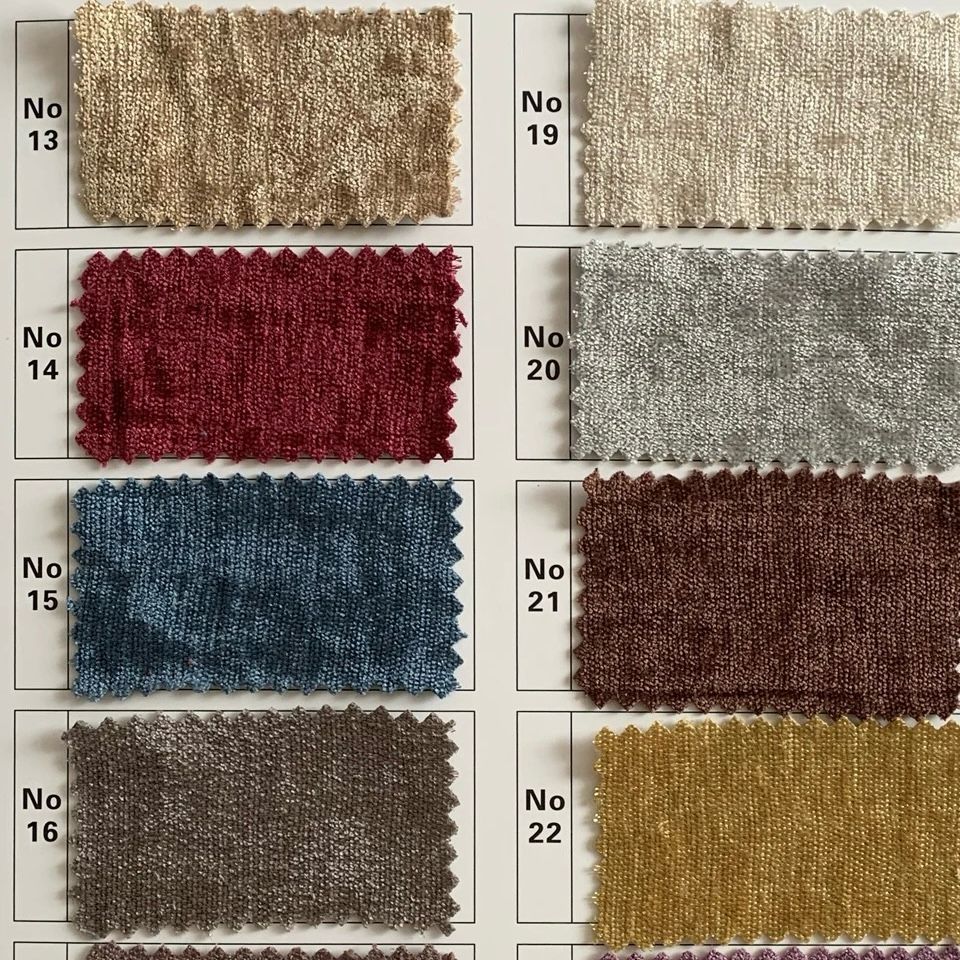 double-sided-chenille-curtains,blackout-curtains, plain-curtains, edit-home-curtains