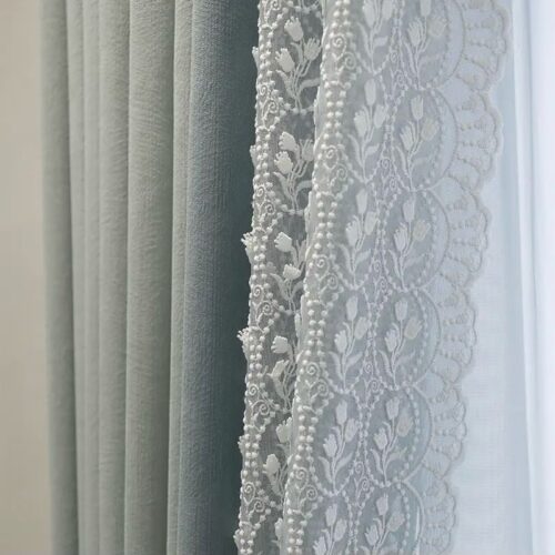 korean-velvet-blackout-curtains, embroidered-curtains, blackout-curtains, edit-home-curtains