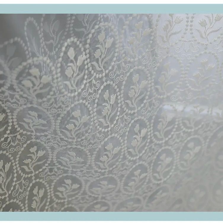 korean-velvet-blackout-curtains, embroidered-curtains, blackout-curtains, edit-home-curtains