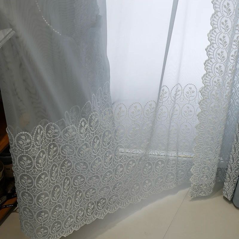 korean-velvet-blackout-curtains, embroidered-curtains, blackout-curtains, edit-home-curtains