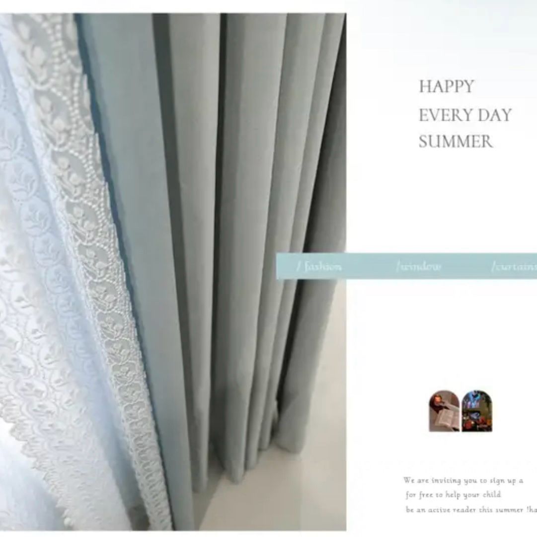 korean-velvet-blackout-curtains, embroidered-curtains, blackout-curtains, edit-home-curtains