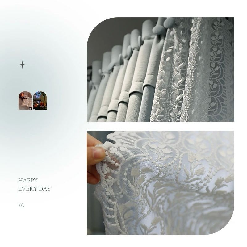 korean-velvet-blackout-curtains, embroidered-curtains, blackout-curtains, edit-home-curtains