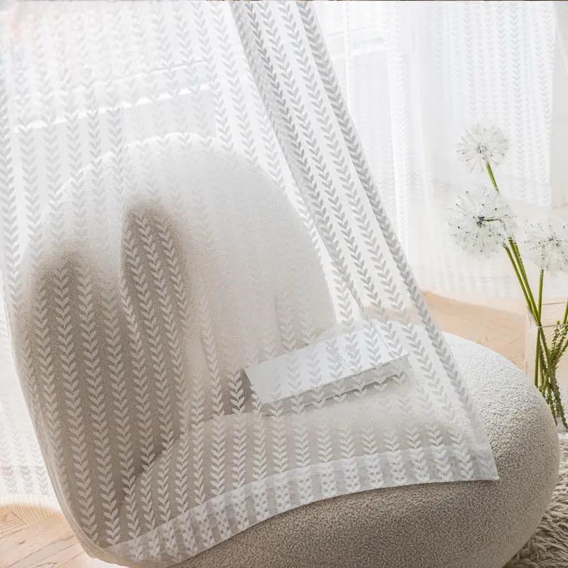 luxury-curtains-jacquard-curtains, blackout-curtains, luxury-curtains, edit-home