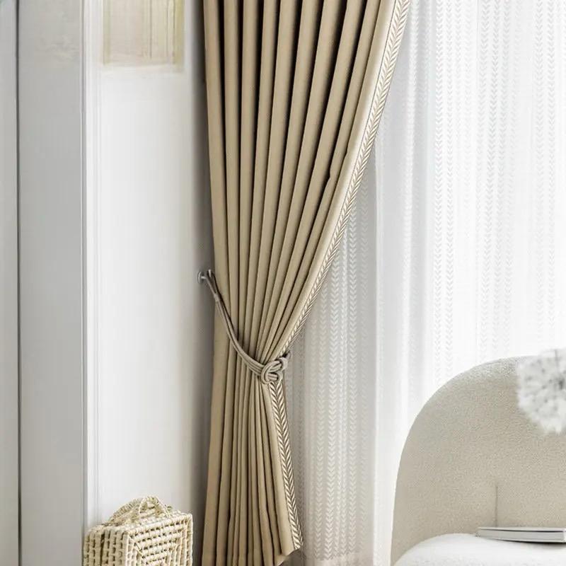 luxury-curtains-jacquard-curtains, blackout-curtains, luxury-curtains, edit-home