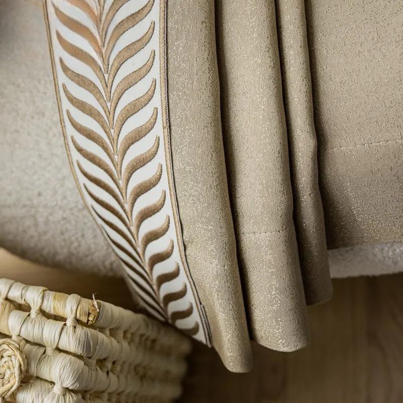 luxury-curtains-jacquard-curtains, blackout-curtains, luxury-curtains, edit-home