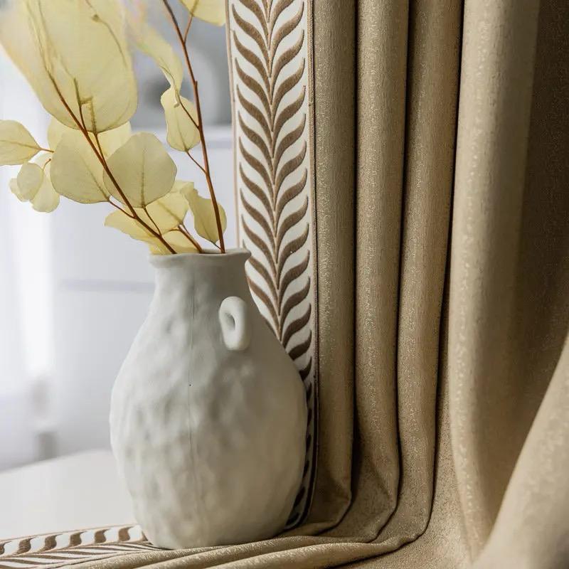 luxury-curtains-jacquard-curtains, blackout-curtains, luxury-curtains, edit-home