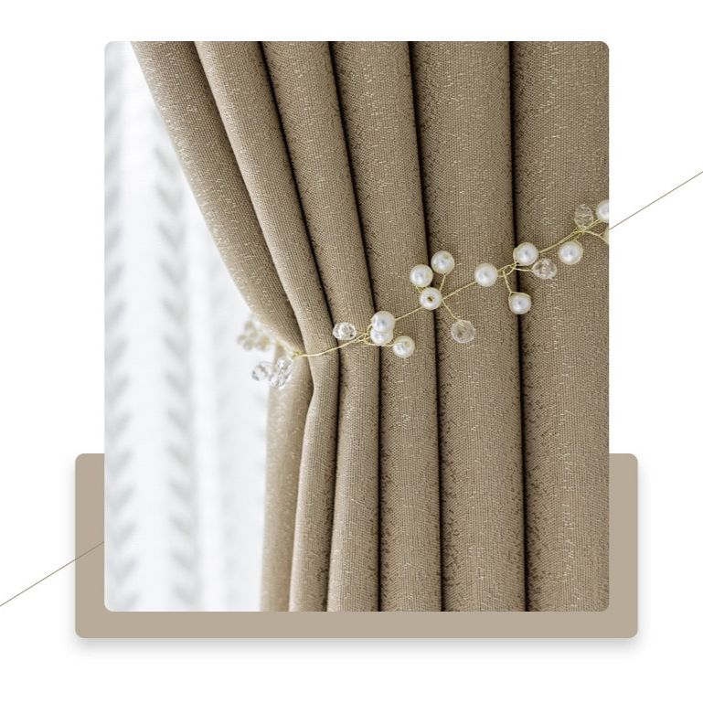 luxury-curtains-jacquard-curtains, blackout-curtains, luxury-curtains, edit-home