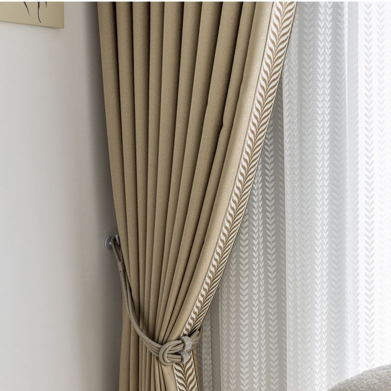 luxury-curtains-jacquard-curtains, blackout-curtains, luxury-curtains, edit-home