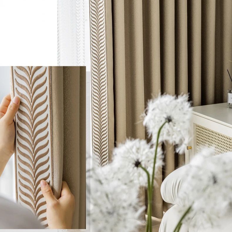 luxury-curtains-jacquard-curtains, blackout-curtains, luxury-curtains, edit-home