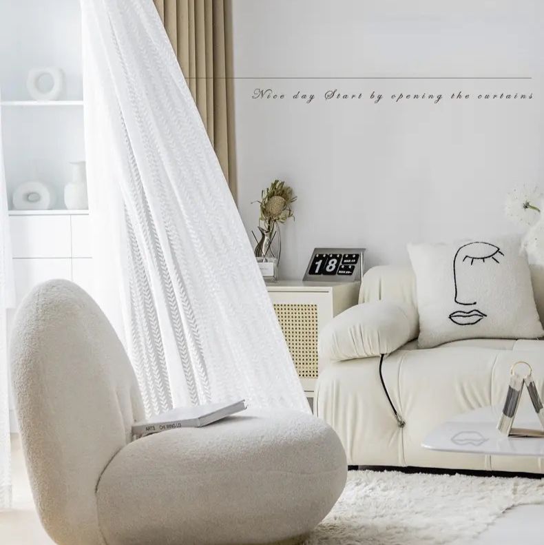 luxury-curtains-jacquard-curtains, blackout-curtains, luxury-curtains, edit-home