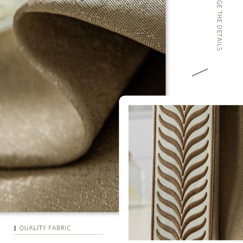 luxury-curtains-jacquard-curtains, blackout-curtains, luxury-curtains, edit-home