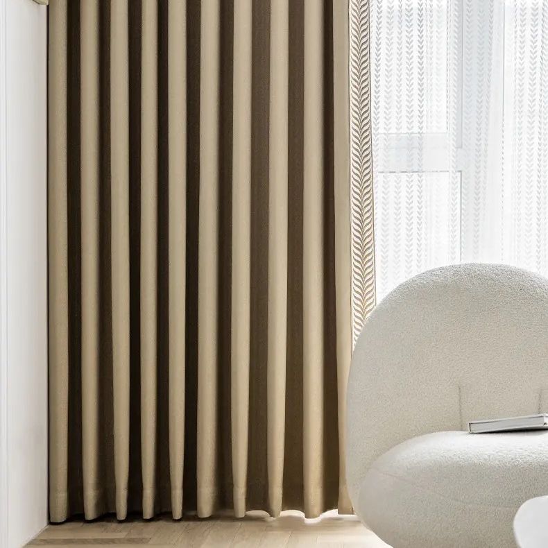 luxury-curtains-jacquard-curtains, blackout-curtains, luxury-curtains, edit-home