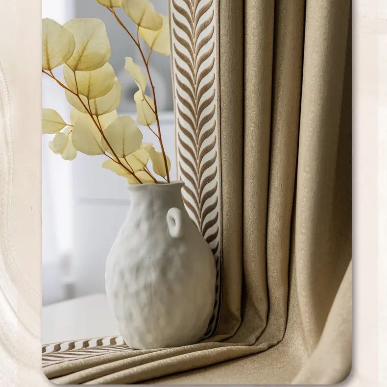 luxury-curtains-jacquard-curtains, blackout-curtains, luxury-curtains, edit-home
