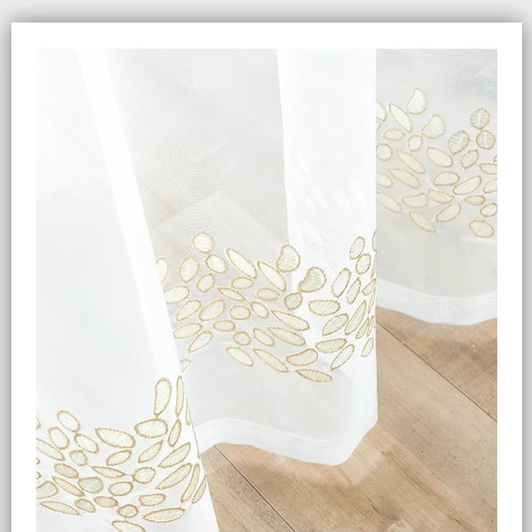 blue-curtains-lace-high-shading, blue-curtains, blackout-curtains, edit-home-curtains
