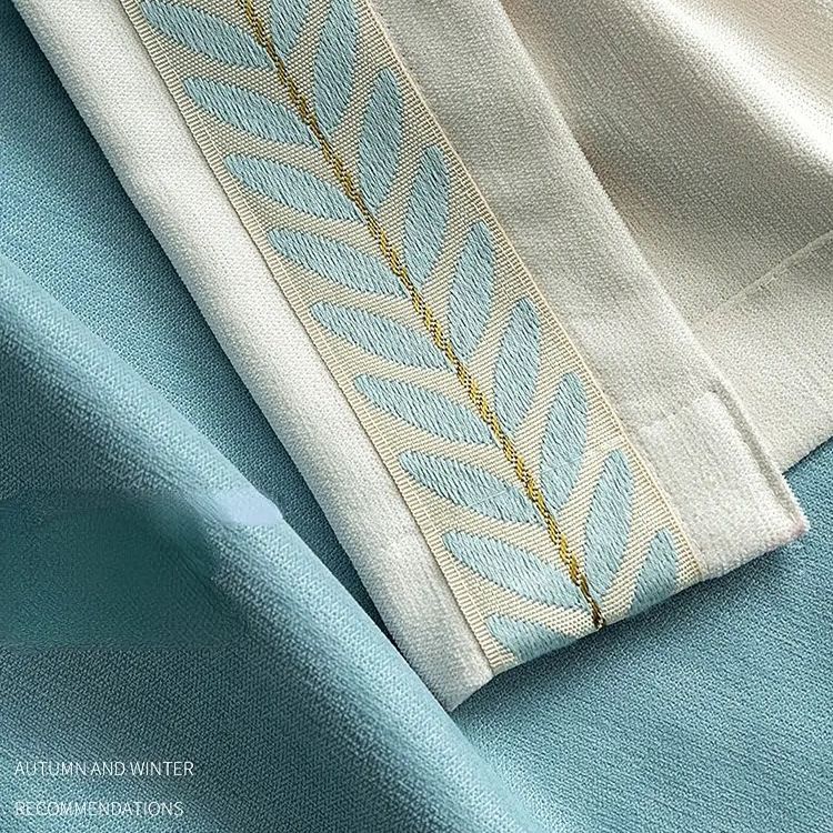 blue-curtains-lace-high-shading, blue-curtains, blackout-curtains, edit-home-curtains
