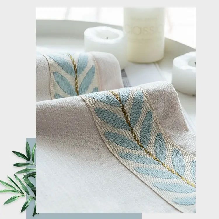 blue-curtains-lace-high-shading, blue-curtains, blackout-curtains, edit-home-curtains