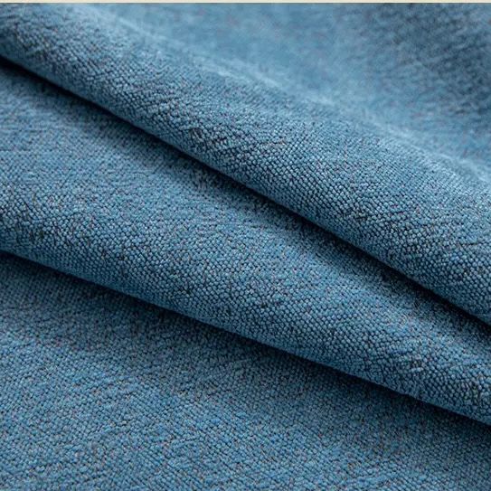 embroidered-curtains-and-tulle-living, blackout-curtains, embroidered-curtains, edit-home-curtains