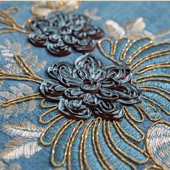 embroidered-curtains-and-tulle-living, blackout-curtains, embroidered-curtains, edit-home-curtains