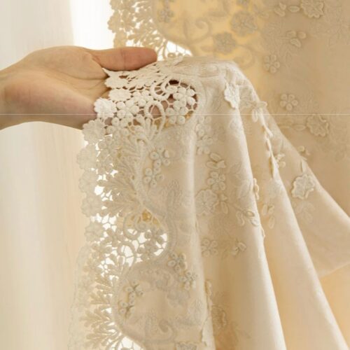 luxury-french-lace-curtains, blackout-curtains, velvet-curtains, embroidered-curtains, edit-home-curtains