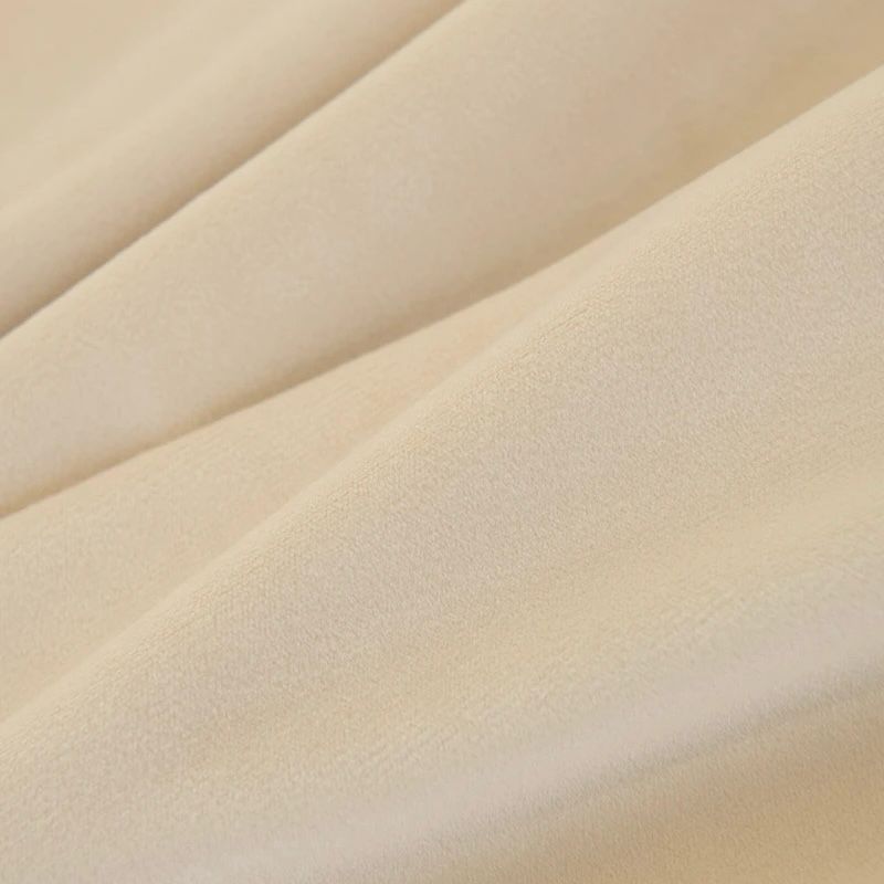 luxury-french-lace-curtains, blackout-curtains, velvet-curtains, embroidered-curtains, edit-home-curtains