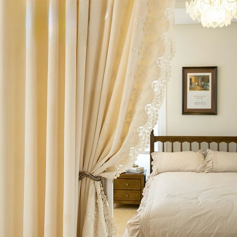 luxury-french-lace-curtains, blackout-curtains, velvet-curtains, embroidered-curtains, edit-home-curtains