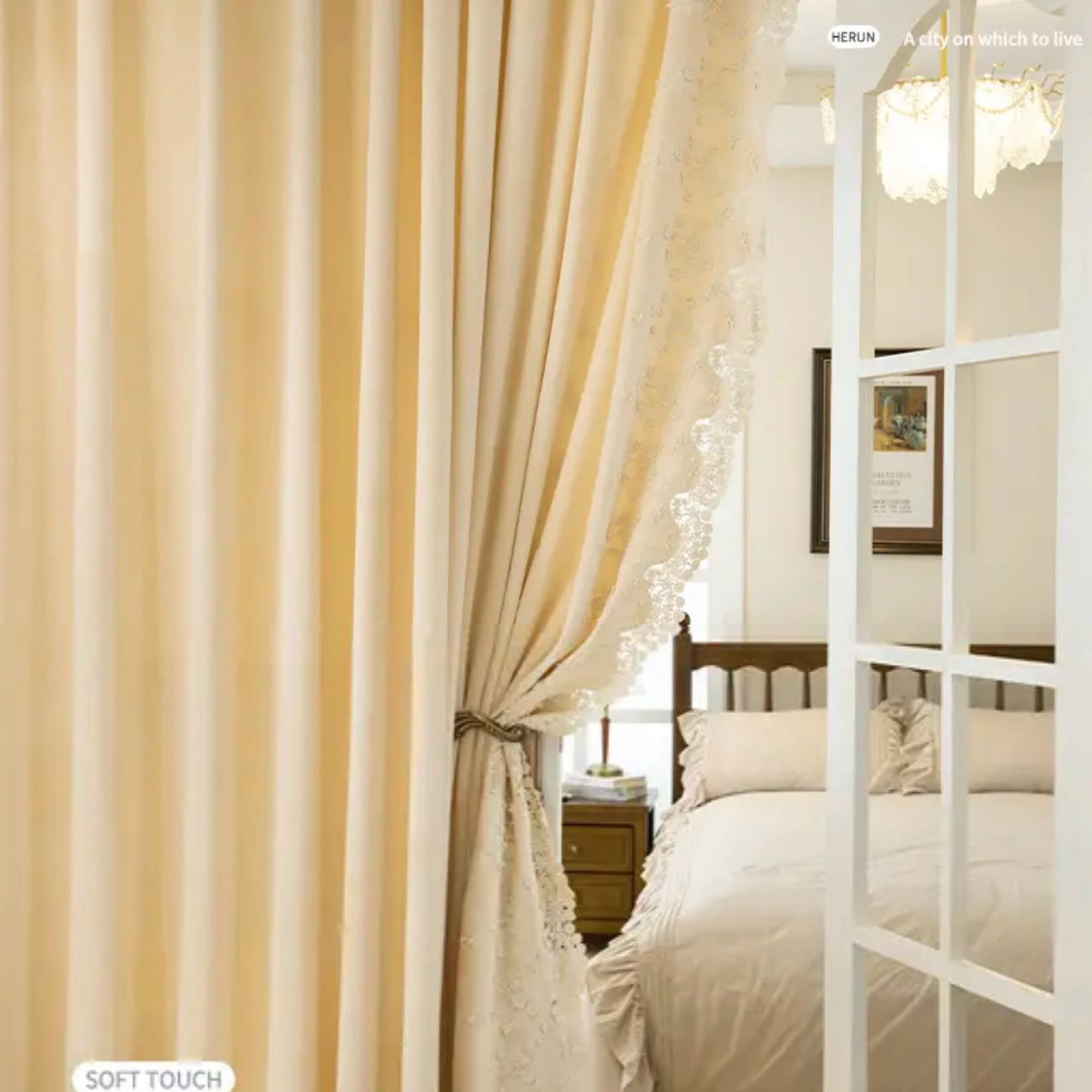 luxury-french-lace-curtains, blackout-curtains, velvet-curtains, embroidered-curtains, edit-home-curtains