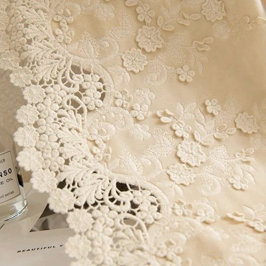 luxury-french-lace-curtains, blackout-curtains, velvet-curtains, embroidered-curtains, edit-home-curtains