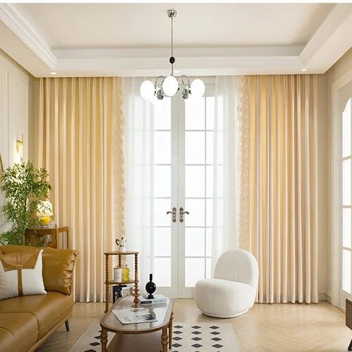 luxury-french-lace-curtains, blackout-curtains, velvet-curtains, embroidered-curtains, edit-home-curtains