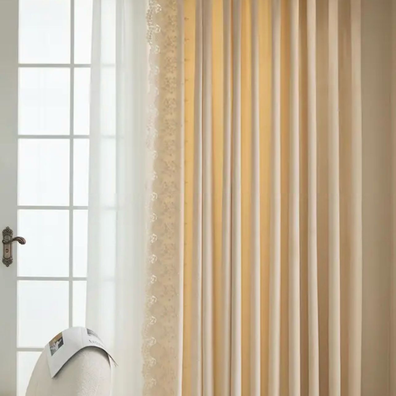luxury-french-lace-curtains, blackout-curtains, velvet-curtains, embroidered-curtains, edit-home-curtains