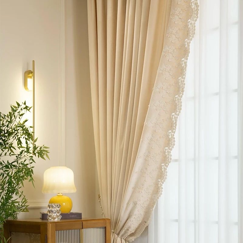 luxury-french-lace-curtains, blackout-curtains, velvet-curtains, embroidered-curtains, edit-home-curtains