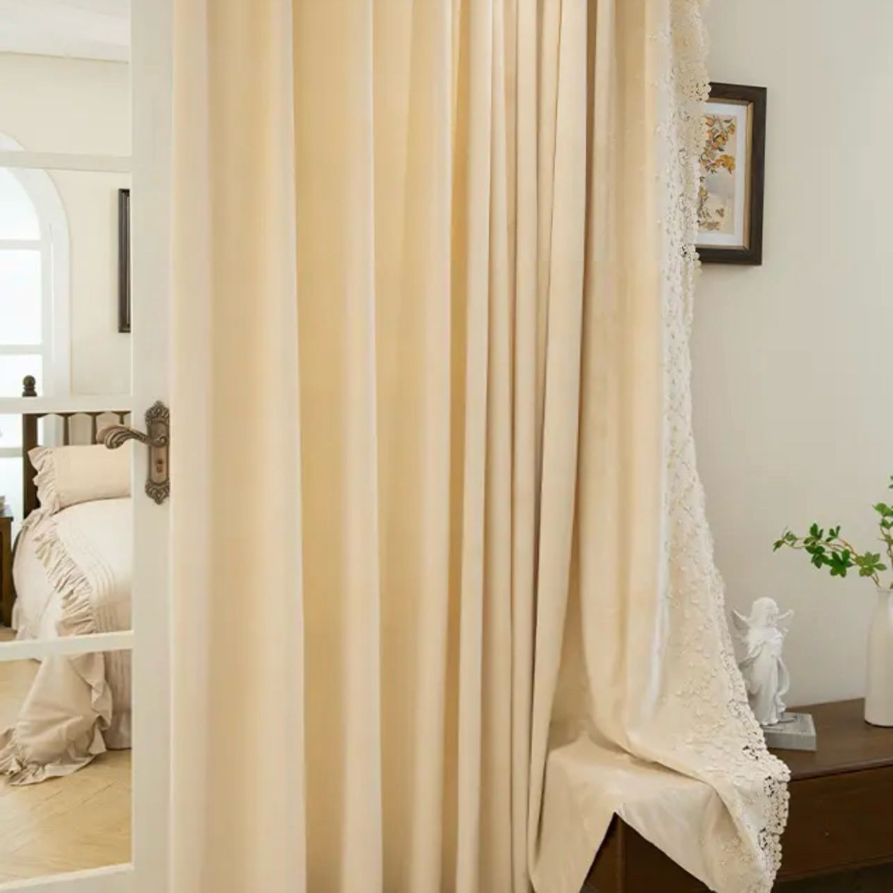 luxury-french-lace-curtains, blackout-curtains, velvet-curtains, embroidered-curtains, edit-home-curtains