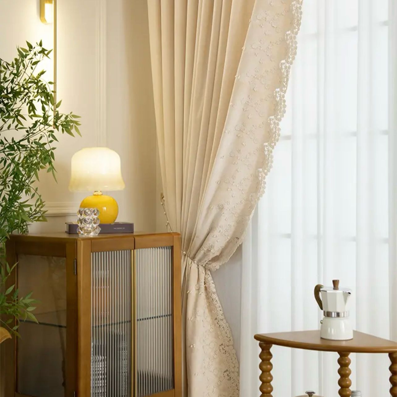 luxury-french-lace-curtains, blackout-curtains, velvet-curtains, embroidered-curtains, edit-home-curtains