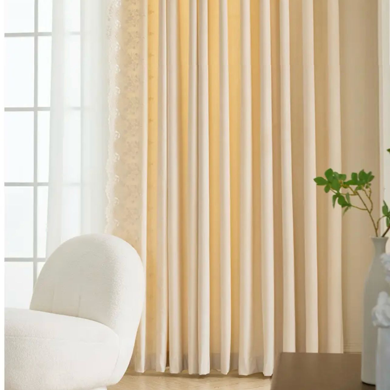 luxury-french-lace-curtains, blackout-curtains, velvet-curtains, embroidered-curtains, edit-home-curtains