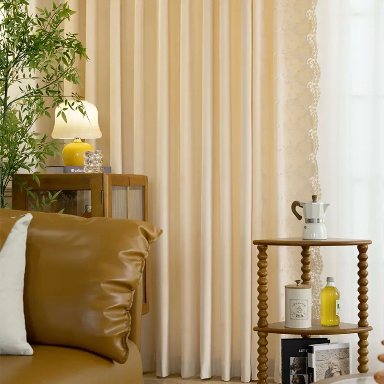 luxury-french-lace-curtains, blackout-curtains, velvet-curtains, embroidered-curtains, edit-home-curtains