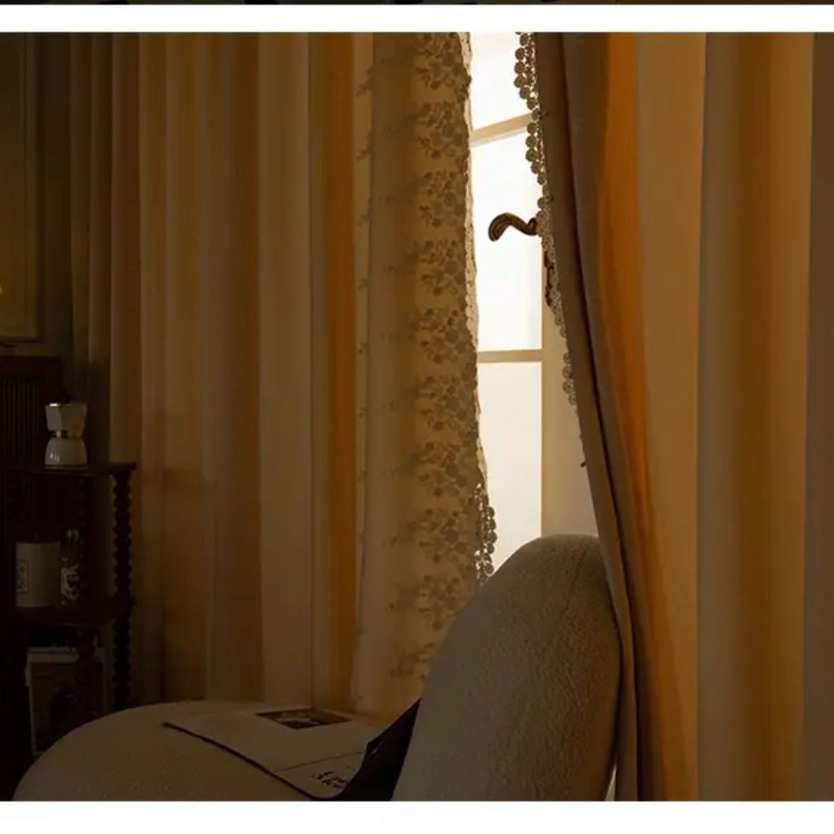 luxury-french-lace-curtains, blackout-curtains, velvet-curtains, embroidered-curtains, edit-home-curtains