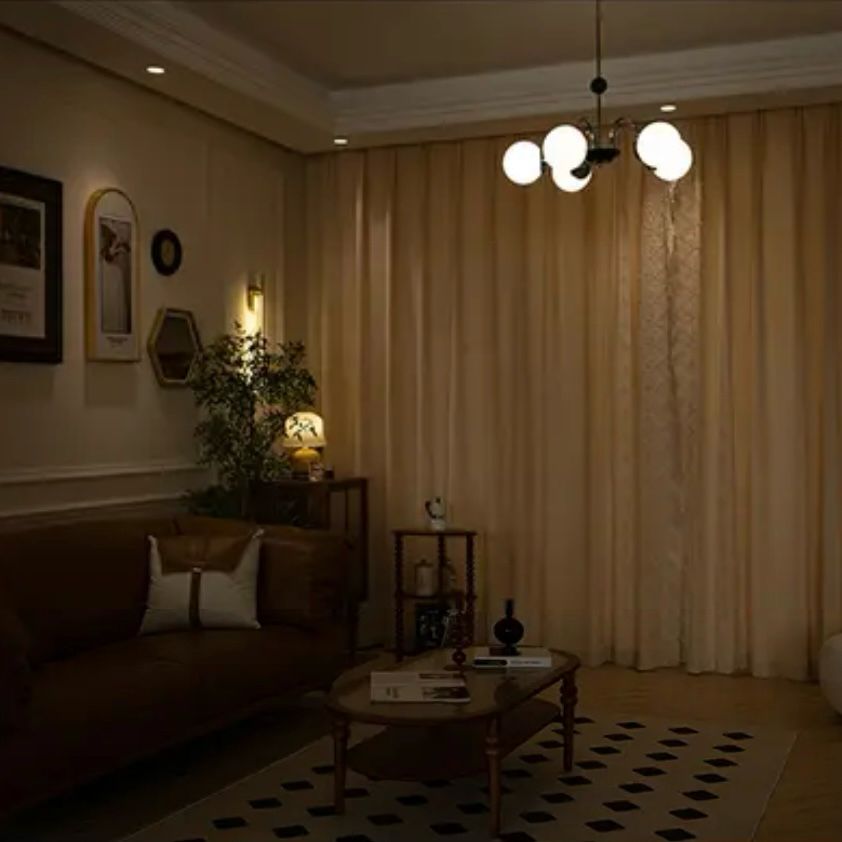 luxury-french-lace-curtains, blackout-curtains, velvet-curtains, embroidered-curtains, edit-home-curtains
