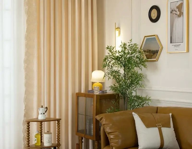 luxury-french-lace-curtains, blackout-curtains, velvet-curtains, embroidered-curtains, edit-home-curtains