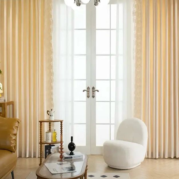 luxury-french-lace-curtains, blackout-curtains, velvet-curtains, embroidered-curtains, edit-home-curtains