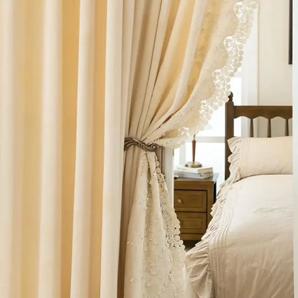 luxury-french-lace-curtains, blackout-curtains, velvet-curtains, embroidered-curtains, edit-home-curtains