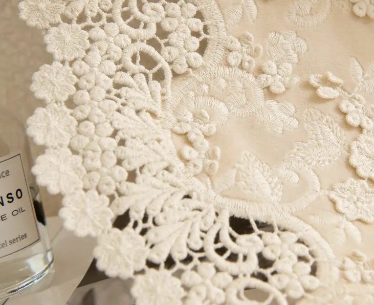 luxury-french-lace-curtains, blackout-curtains, velvet-curtains, embroidered-curtains, edit-home-curtains
