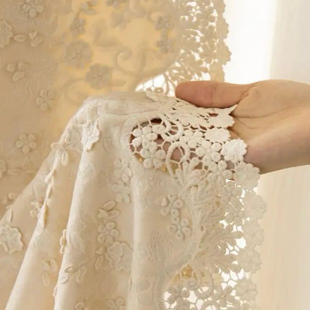 luxury-french-lace-curtains, blackout-curtains, velvet-curtains, embroidered-curtains, edit-home-curtains
