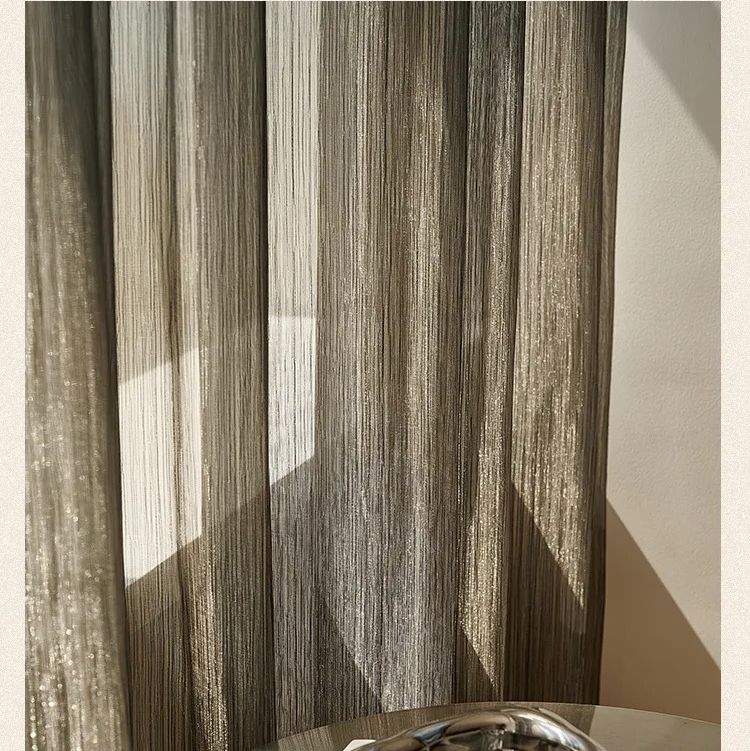 luxury-dreamy-shiny-gauze-curtains, net-curtains, edit-home-curtains