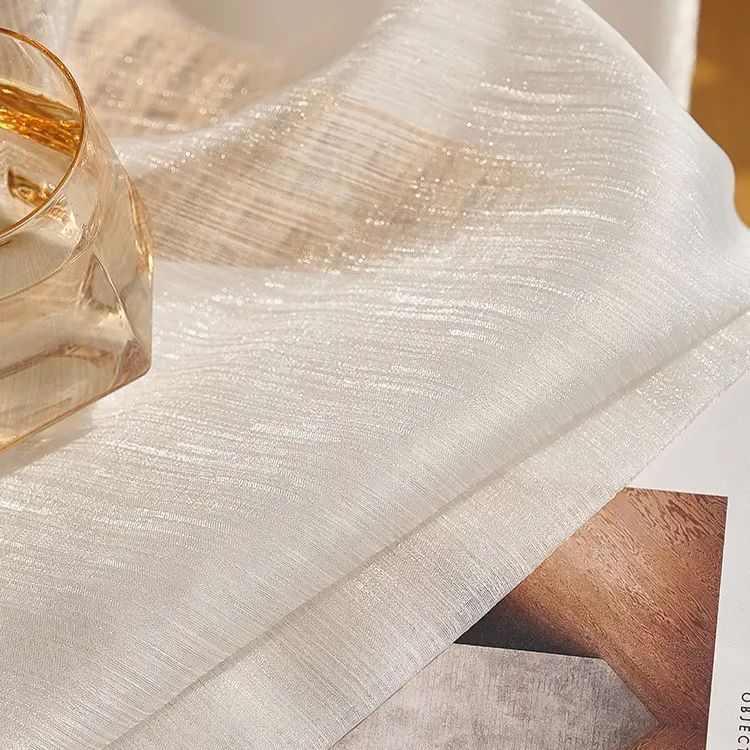 luxury-dreamy-shiny-gauze-curtains, net-curtains, edit-home-curtains