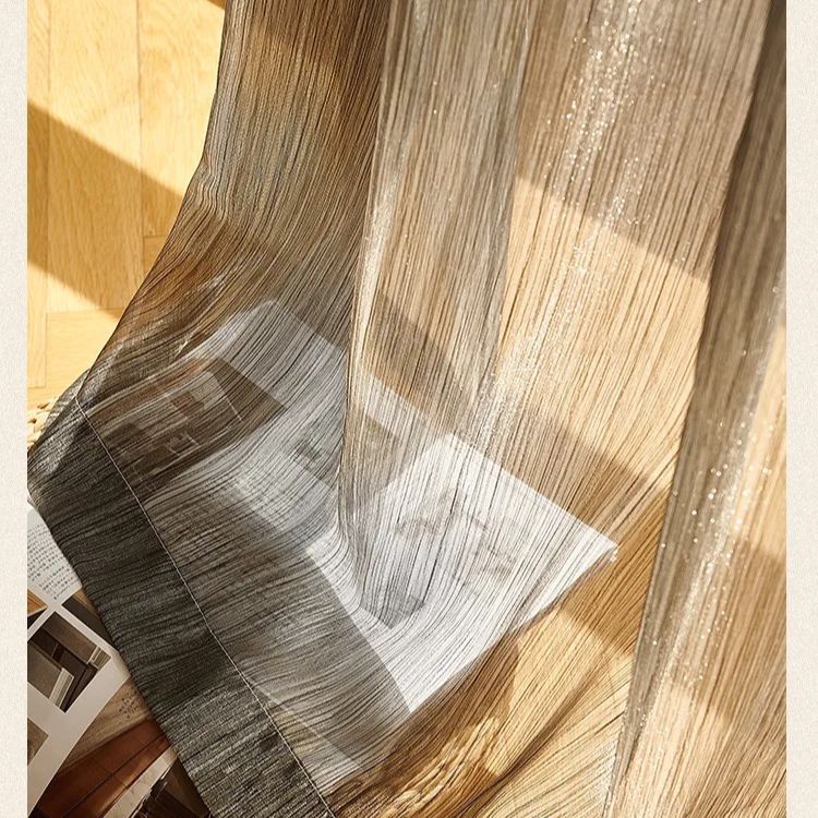luxury-dreamy-shiny-gauze-curtains, net-curtains, edit-home-curtains