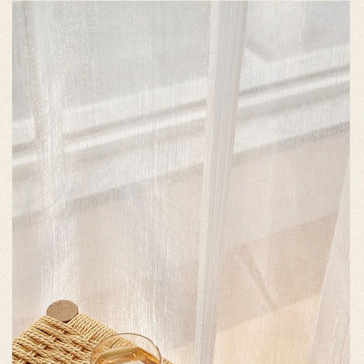 luxury-dreamy-shiny-gauze-curtains, net-curtains, edit-home-curtains