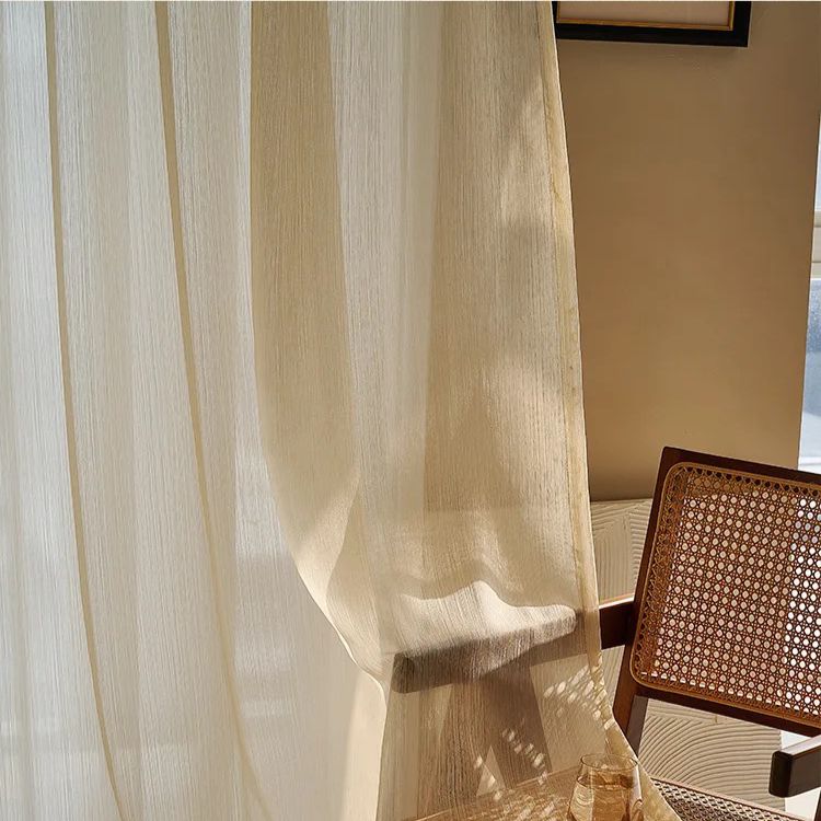 luxury-dreamy-shiny-gauze-curtains, net-curtains, edit-home-curtains