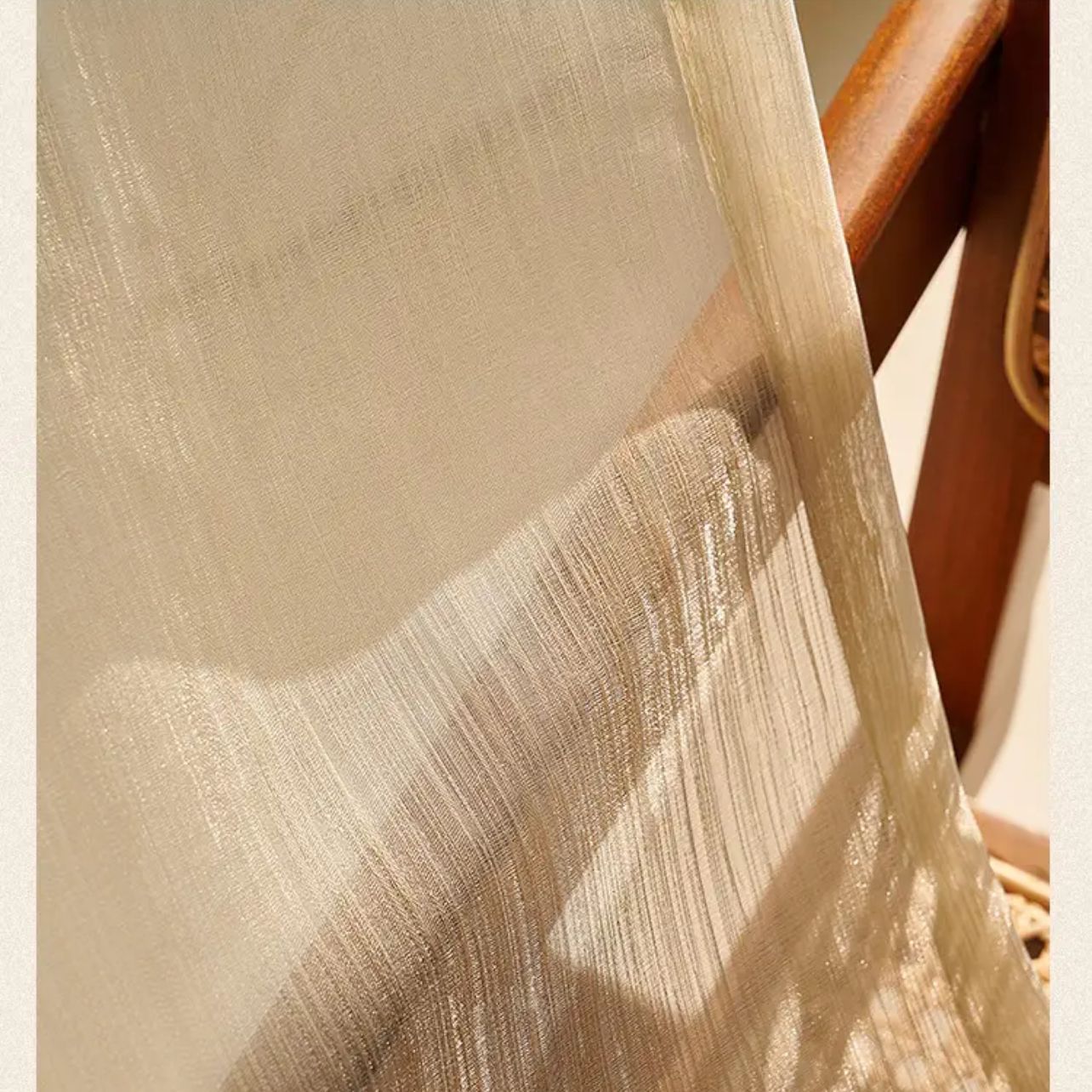 luxury-dreamy-shiny-gauze-curtains, net-curtains, edit-home-curtains