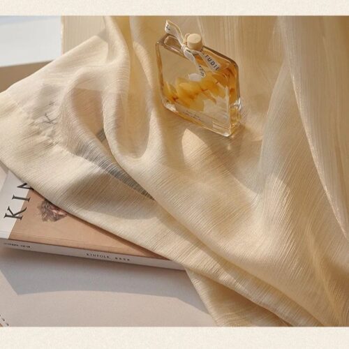 luxury-dreamy-shiny-gauze-curtains, net-curtains, edit-home-curtains